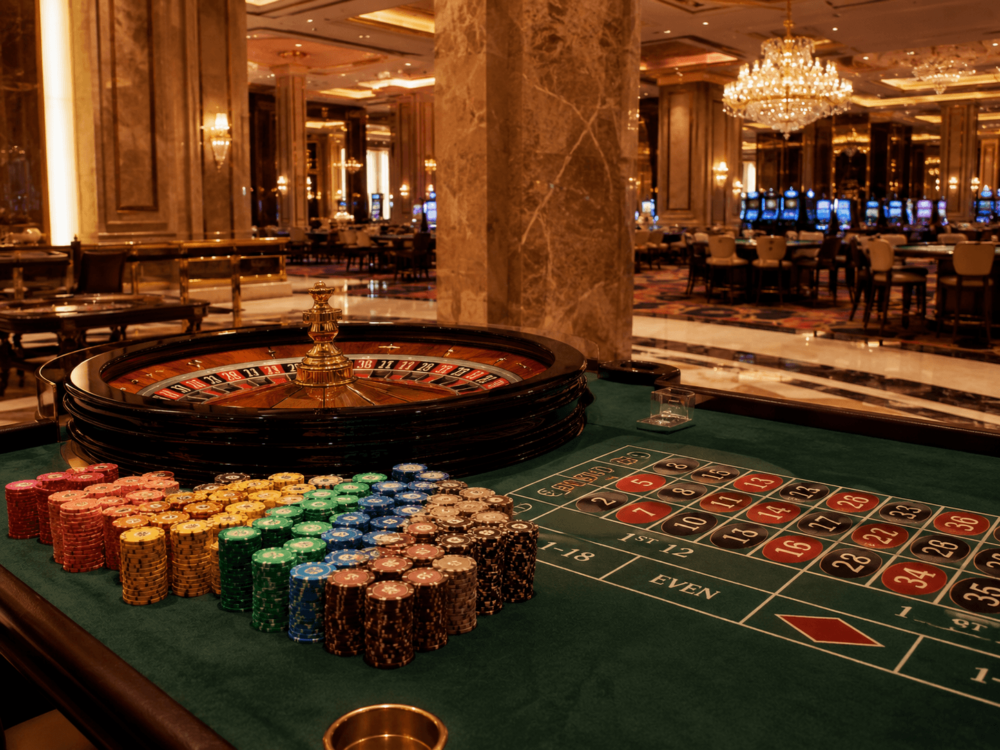 777bet লগইন পাসওয়ার্ড বিনামূল্যে